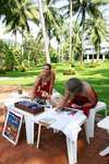 Club Andaman Beach Resort 